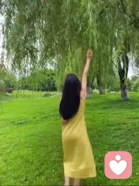 我們一起思考::想法和信念背道而馳，我想得到美好的，但是我不相信。想法和信念保持和諧一致，合二為一，就一定能實(shí)現(xiàn)。頭腦層面脖子以上的叫知，脖子以下全身各處叫行，知行合一，就一定能實(shí)現(xiàn)。配圖