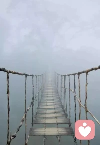 ??接受批評法：對重要他人的批評，安裝一個分辨程序，有益的留下，沒有意義的就扔掉，他批評你，也許是他內心匱乏或者此刻有情緒需要宣泄。配圖