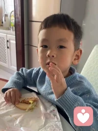 什么時候能把自己所有的經歷都當成是最好的安排，笑看過去的所有，那才是真正的成長，內心足夠強大了，加油！我們都在幸福中??配圖