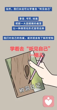 我的筆記分享::閱己，悅己，越己;母安，子安，家安。
犯錯(cuò)的時(shí)候，是拉近關(guān)系的時(shí)候；有問題的時(shí)候，是創(chuàng)造成長的時(shí)候;有的時(shí)候快樂的孩子更像家長；迷茫的家長更像孩子。最后一點(diǎn)，聽得我臉都紅了??配圖