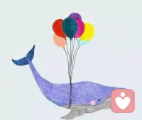 大事見格局，細節看人品！世界本無事，一切在人心！做人一定要懂得感恩，要善良，剩下的交給老天和時間！配圖