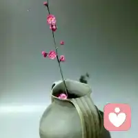 當一個人開始真正愛自己時:在他年輕時，他是個快樂的小孩;在他中年時，他是個快樂的大叔或阿姨;在他老年時，他是個快樂的老人。總之，當你真正愛自己時余生擁有無限的美好時光。配圖