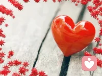 真相::期待是傷害，接納是幸福。如果你想從其他人身上得到認可、愛或尊敬，你會受苦。如果你想給其他人的是認可、愛或尊敬，你將會快樂、慈悲而且自由。配圖