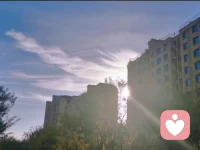 助人為樂的最高境界，是幫助，鼓勵別人學(xué)會自助，耶!配圖