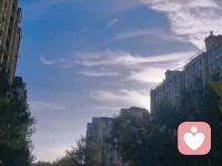 助人為樂的最高境界，是幫助，鼓勵別人學(xué)會自助，耶!配圖