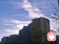 助人為樂的最高境界，是幫助，鼓勵別人學(xué)會自助，耶!配圖