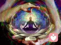 有人總是說時間會改變事情，但事實上你得自己去改變它們。親愛的伙伴們早上好??配圖