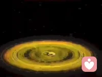 思考:焦慮均來自于我們的索取與貪婪，能深深體會到，就是一種覺醒配圖