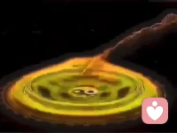 思考:焦慮均來自于我們的索取與貪婪，能深深體會到，就是一種覺醒配圖