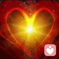 心态决定婚姻质量，婚姻是一个需要用心经营的大工程，如果你敷衍了事，得过且过，那么你们的婚姻注定是黑暗的;情绪，永远是我们生活中无法避免的一大主题，负面情绪来袭的时候，我们常常会很难受，甚至完全被情绪淹没、主宰，做出很多不理智的行为，伤害别人也伤害自己。稳定的情绪和好的心态其实是同一件事，亲爱的伙伴你觉得呢！配图