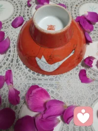 只要我们心中有阳光，
不管是阴天，
还是艳阳天，
不管我们遇到好的事，
还是坏的事，
不管我们遇到让我们感受好的人，
还是让我们感受不好的人，
今天依然是美好的一天。亲爱的伙伴让我们共振这份爱的能量!❤️配图