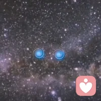 分享学习记录:凡是你想控制的，
其实都控制了你。
当你什么都不想要的时候，
这天地都是你的。
期待是一切痛苦的根源，
大道至简，无欲则刚，
无为则无所不为。
​配图