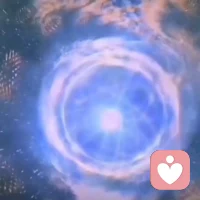 分享学习记录:凡是你想控制的，
其实都控制了你。
当你什么都不想要的时候，
这天地都是你的。
期待是一切痛苦的根源，
大道至简，无欲则刚，
无为则无所不为。
​配图