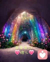 深深的体悟:当你想做某件事时，整个宇宙都会来帮你哦！亲爱的伙伴，让我们共振这份幸福的能量❤️配图