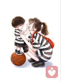 媽媽的“臉色”是家里的晴雨表、溫度計、也藏著家里的風水。
媽媽的生命狀態，關系著孩子一的幸福指數。親愛的伙伴，你認同嗎？配圖