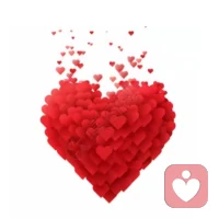 媽媽的“臉色”是家里的晴雨表、溫度計、也藏著家里的風水。
媽媽的生命狀態，關系著孩子一的幸福指數。親愛的伙伴，你認同嗎？配圖