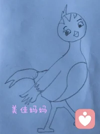 “真正的力量，是表达脆弱，而不是脆弱的表达。”这句话让我链接到了《都挺好》中的苏大强，他在儿女面前就是不停的表达脆弱，他始终处在牵着儿女的主动方……个人观点配图