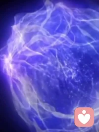 我們聊聊現實生活中關系的坦誠::不是一見面就咔咔咔把自己的過去和原生家庭的所有事情抖落個遍，你講的動情，對方當時聽得也很爽、過癮、并且有了很清晰的畫面感，甚至覺得“哇!這個人我交定了，一輩子就你了”。但是，今天你的全盤托出，恰恰都會變成日后你的把柄，或是爭吵的焦點。所以坦誠不是沒有邊界的坦白過去，坦白不一定從寬哦！而是要坦誠的對待當下和未來你和他的這段關系，過去不必常提，回憶是可以的，畢竟是過去的所有經歷讓你變成了當下優秀的自己!親愛的伙伴，我的觀點您認同嗎？配圖