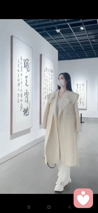 分享心得::允许、尊重别人跟你不同，不妨换位思考，尝试着去包容和接纳，看谁都顺眼是一种智慧，更是一种修行。配图