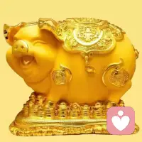 分享感悟::我們一生要為自己而活，全然的接納自己、喜歡自己，愛不在別處，愛就是我們自己，我想說的是別太在意別人怎么看我、別人怎么想我。其實，別人如何衡量你也全在于你自己如何衡量自己。我們唯一要做的是:精準的劃分出自己的事、別人的事、老天的事，就一切安好了??配圖