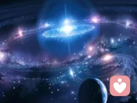 自我肯定金句與親愛的伙伴共享:

??我永遠可以吸引到我需要的所有幫助

??我一直被完美地保護著，創造一個完全而又充滿愛的世界配圖