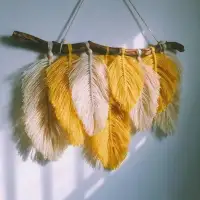 關(guān)機重啟::
花歸花，樹歸樹，把自己還給自己，把別人還給別人，我是我，你是你，他是他，允許一切的發(fā)生，全然的接納自己。配圖