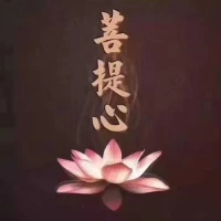 分享讓我們深深思考的金句:
??人類之所以進步，主要原因是下一代不聽上一代的話……我們要相信一代總比一代強，青出于藍而勝于藍!

??人人都有本難念的經，如果覺得難，是自己沒念好，不可以去碰瓷我們的家人哦!

??好美的愿景:將來和另一半好好地藏在一起，那才是永永遠遠，生生世世不分離呢！配圖