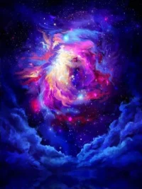 分享讓我們深深思考的金句:
??人類之所以進步，主要原因是下一代不聽上一代的話……我們要相信一代總比一代強，青出于藍而勝于藍!

??人人都有本難念的經，如果覺得難，是自己沒念好，不可以去碰瓷我們的家人哦!

??好美的愿景:將來和另一半好好地藏在一起，那才是永永遠遠，生生世世不分離呢！配圖