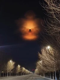 我當下的感悟是最真實的::
??我以前覺得一定是先要照見自己，再見天地，后照見到眾生。今天驚喜的發現，沒有順序，我自己是一切的根源，我看到的都是我內在這個階段投射的。所以不需要改變任何人，做好自己，一切都因我而發生。突然特別的相信了改變自己，清理自己，篤定的去修行自己。用接地氣的話就是“搞定自己，天下太平”“搞定自己，為民除害”。
??我愿意和伙伴共振這份能量，讓這樣一個愛的場域更具吸引力，我愛自己，愛大家，我愛我們??配圖