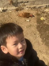 ??美美與共金句共享::
1，沒有痛苦的人，只有痛苦的想法。
2，我愛你與你無關，因為我心中有愛；我恨你與你無關，因為我心中有恨。
3，指責丶抱怨、憤怒都是基于恐懼衍生出來的情緒。
4，對于人或事，只做客觀的描述，不作任何評判。
5，關系大于教育。關系好了，一切都OK。
??感恩我的天選師者身體力行的引領！我們因愛而生、我們因愛而聚、我們因愛而獲得高能的智慧！我愿意心甘情愿的跟隨天選師者的同頻節奏，一步步鏈接宇宙的能量，借由身心的鏡子，活出自己綻放的生命。
??親愛的伙伴，讓我們共振這份愛的智慧吧！配圖