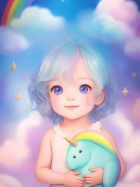 值得回味的話::
珍惜枕邊人，和枕邊人能在一起是天注定的，有人說是“我瞎了眼”，其實你睜著眼、瞪著眼找也是他。緣分，尤其是姻緣是天注定的，屬于老天的事，我們接納、臣服就好了。和伙伴們一起探討是這么回事嘛!配圖