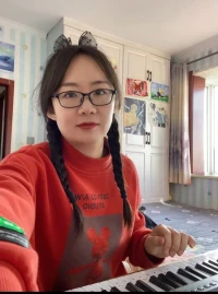 ??人生的每一個卡點，都是一次重大的成長契機。所以，誰痛苦誰成長，誰成長誰受益。

??“錢”不是賺來的，“錢”是幫他人解決問題后給你的回報。所以利他是最高境界的利己。

??祝福別人好，別人未必一定好，但你肯定會好，因為你內心美好。所以親愛的伙伴，讓我們一起做高頻能量的持有者、攜帶者吧，像太陽一樣照亮、溫暖他人。配圖