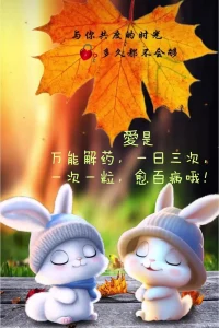 幾多感慨::
??人生就像一扇門，有人悲觀于門內的黑，有人卻樂觀于門內的靜；有人憂愁于門外的風雨，有人卻快樂于門外的自由。?

??人生的幸福~不在于索取，而在于付出和奉獻，因為利他是最高境界的利己。
人生的目標~認真的過好每一天，不念過往，不畏將來，把握好當下。親愛的伙伴，簡單不!!配圖