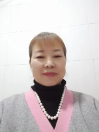 分享探討，抑郁情緒重的人，最需要聽到3句話：
??你想哭就哭出來吧，這里很安全，不需要壓抑自己。

??我知道你也不想這樣。你已經做得很好了，別對自己那么嚴格。

??你的快樂比什么都重要。我們可以歇一歇，也可以重新出發，多晚都沒有關系。

寫完我自己都被這三句話共情了??配圖