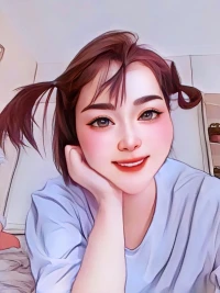 #能量金句

你評判什么，什么就傷害你。
你欣賞什么，什么就靠近你。配圖