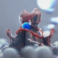 ??“抱怨”由兩個字組成，“抱”和“怨”。
當你抱怨時，你就是在擁抱自己的怨氣。
緊接著，那些不好的人、事、物會不斷地被你吸引，進入你的生活，逐漸占據你的生命。抱怨是一種負能量，你抱怨什么，就是在吸引什么。

????很多時候?們我?想要抱怨，是因?別為?人的錯誤傷害?了到?自己。事實上真正傷?我害?們的，往往不是?情事?本身，而是?的你?看法。
習慣?抱性?怨，就?是像?往自己的鞋?里子?倒水，拿別人?錯的?誤來懲?自罰?己。
面對生活中的?與人?事，理解?一多?點，苛?就責?少一些；體?多諒?一點，矛盾?少就?一些。換?角個?度，換?看個?法，放下別?的人?錯，才?解能?脫自己的心。
???配圖