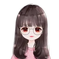 ??幸福的、發(fā)自內(nèi)心的、心甘情愿的去做諸事，
去愛自己、去愛父母、去愛孩子、去愛一切??配圖