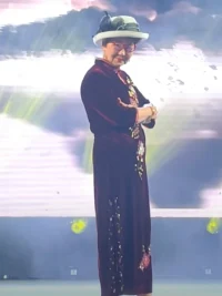 早安格兒!你打破了早睡的習慣，卻依然早起……謝謝你，我親愛的身體，我愛你??

春是開始，春是希望，向著陽光的方向，萬物卯足了勁兒生長，你也要加油呀！不負韶光，奔向美好！

謝謝你，親愛的自己，我真的真的相信你!贊同你!??配圖