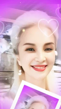 ??分享金句，和親愛的伙伴們共勉::

1.凡事發(fā)生皆為成就，要么助你，要么改變你

2.一切都是最好的安排

3.如果沒有得到想要的，即將得到更好的

4.人這一生就是自己哄好自己的過程，所以，心理學(xué)歸根結(jié)底，是要內(nèi)觀，而不是去抱怨、攀比、索取。內(nèi)在覺醒，才能實質(zhì)性成長

5.三維世界一切的發(fā)生，都是為你靈魂長智慧，否則，我們就白來這世間一趟。

6.放過自己，放過他人
做個滋養(yǎng)他人、滋養(yǎng)宇宙的人。

7.學(xué)進(jìn)去的知識，不輸出就會過期哦配圖