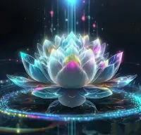 認知共享::
??我把我的目標放在擁有無限可能的廣闊海洋里，讓宇宙來替我完成
??所有的偉大，源于一個勇敢的開始
??我們無法改變已經發生的事，卻可以選擇以怎樣的態度面對它們，當你積極面對人生，你的生活便處處充滿陽光配圖