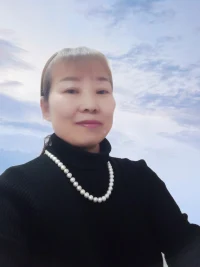 ??《改變，從心開始》

如果你想創造內在的和諧，創造你的幸福人生，創造你健康的身體……

唯一的方法就是讓你自己更加接近你的心靈

某大家有一個觀點：我們所有的疾病的問題都是跟我們的……
??
?????情緒有關系??

就是我們的情緒是形成我們疾病的最重要的因素

如果你希望任何一個神醫能夠妙手回春都是不可能的，只有……

????????依靠你自己

在這方面只有你自己為你自己負責任，你才能夠找到答案

我才是一切的根源，只有自己改變了，世界就變了

感謝魔力婷寶貝的賦能，感恩萬事萬物，感恩生命中的遇見……配圖