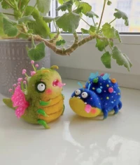 ?獨處，不僅能讓我們更好地了解自己，
讓我們想得更清楚，還能幫我們恢復能量，
讓我們有更好的狀態去迎接挑戰?配圖