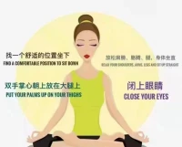 ??說說::
太多的時候人們力氣發(fā)在了，指責和抱怨，現(xiàn)實中已經(jīng)發(fā)生的問題上面:

竭盡所能的表達著自己的不滿和厭惡之情;竭盡所能的，找出罪魁禍首，狠狠的罵。

很少有人真正的關(guān)心怎樣解決眼前的問題？怎樣讓這個問題以后不再發(fā)生;更很少有人在事情發(fā)生之前去預防。脾氣發(fā)夠了一切回到風平浪靜，便好像什么都沒有了，于是問題越積累越多，生活的抱怨和指責與相互傷害也越來越多

與其抱怨，不如勇敢解決配圖