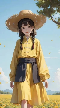 成長=修行

是讓你成為那個提燈人
去照亮別人的黑暗
而不是有了燈后沾沾自喜配圖