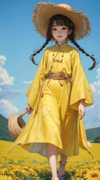 我的小感悟:
關于修行，有人說生活就是修行，這其實并不是修行，只是一個經歷。
但如果你在悲歡離合里體會到了無常、緣起，因果這就是修行了。
再比如生病本身不是修行，但是你借由生病而認識到了生命俱來的脆弱，憂苦，由此升起悲憫之心，這就是修行了。

所以生活本身不一定是修行，但如果能把生命的經驗、順境、逆境、苦樂，用于鞏固你的認知與見解，這就是修行了。配圖