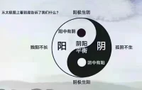 這是多么美好的一天啊??

充滿了愛，激情、熱忱、感恩、自信、力量！??

美好的一天從對(duì)接能量和智慧開始??配圖