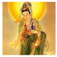說說心里話::

人這一輩子
所有的 “好運 ”和 “福氣”
都是自己積攢的
??“心誠” 才會交善友、“品正” 方能遇貴人
正能量的腦袋
永遠能給你正能量的人生！配圖