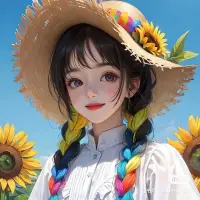 小小的感受:
??溫柔最有力量，一個溫柔的女人，如水一般，安安靜靜，清清淡淡，流入人的心靈，滋養身邊的每一個靈魂

??愿自己能恬靜優雅自然隨性，做一個溫婉如水的女人！

??愿我們每天都帶著微笑，善意圍繞一切都好
給自己一顆糖，感受到生活的甜美，充滿正能量，迎接美好的一天。配圖