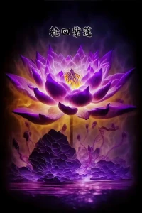 我對自己說的話:
在這個世上，除了生死，都是小事；
除了生命，都是瑣事。
請在有限的人生里，好好照顧自己的身體，珍重自己的健康。
每個人都是獨一無二的存在。
好好活著，不僅是為自己負責，更是為你所愛的人負責。
記得好好吃飯，好好睡覺。
注意休息，注重健康。
不可以為不值得的人和事而傷害自己。配圖