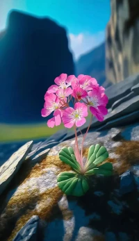 ??新的感悟:
我們一定要用最好的磁場，去感召同磁場的人。
落落大方，好好生活。
遠離讓我們不開心的人和事，
慢慢的我們就會發(fā)現(xiàn):
干凈的語言，變好的圈子，自律的生活最讓人舒心。

??親愛的伙伴，這個觀點你同意嗎？配圖